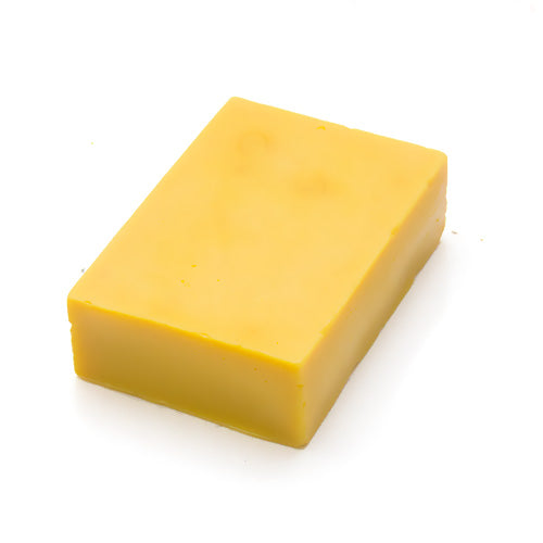 Lemon Beauty Bar(extra strength)